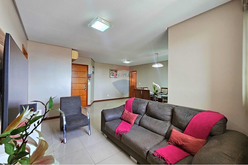 Apartamento - Venda - Manaus , Amazonas - WhatsApp Image 2025-05-01 at 11.56.27 (3).jpeg - 720401005-60