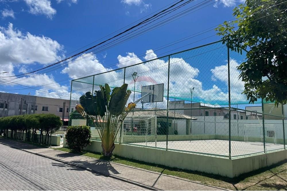 Casa - Venda - São Gonçalo do Amarante , Rio Grande do Norte - WhatsApp Image 2025-05-08 at 14.49.43.jpeg - 720621007-240