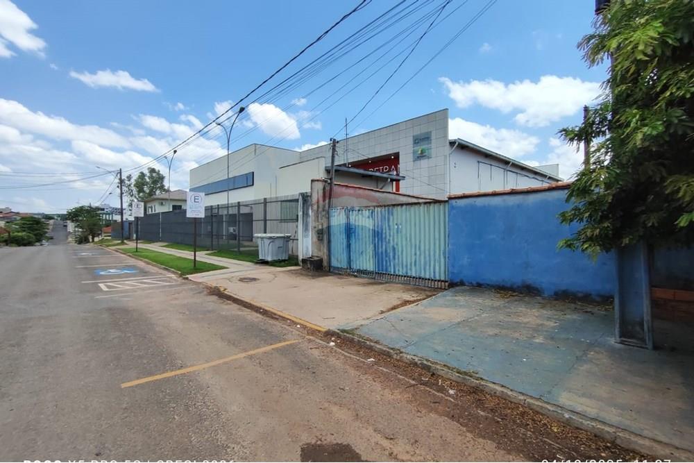 Terreno - Venda - Cacoal , Rondônia - WhatsApp Image 2025-10-16 at 09.50.45 (3).jpeg - 721971015-28