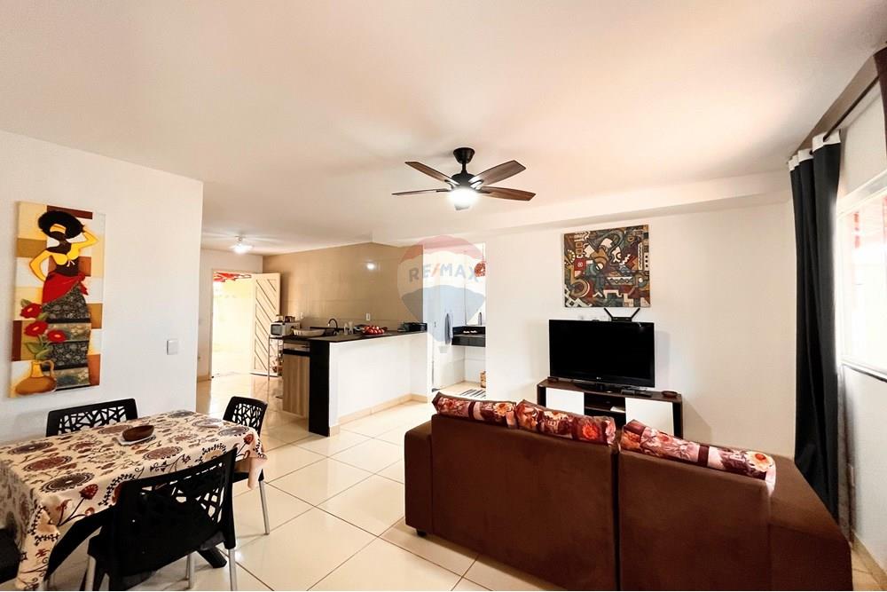 Casa - Venda - São Miguel do Gostoso , Rio Grande do Norte - WhatsApp Image 2025-09-23 at 18.12.22.jpeg - 720891024-229