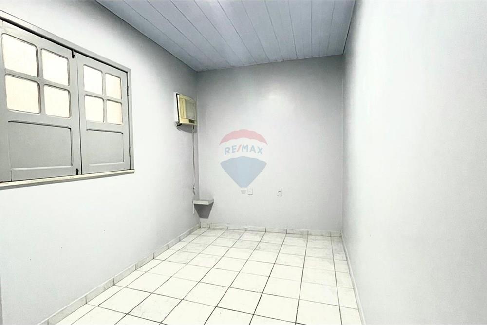 Casa - Alugar - Belém , Pará - WhatsApp Image 2025-11-04 at 12.59.04 (3).jpeg - 720921050-25