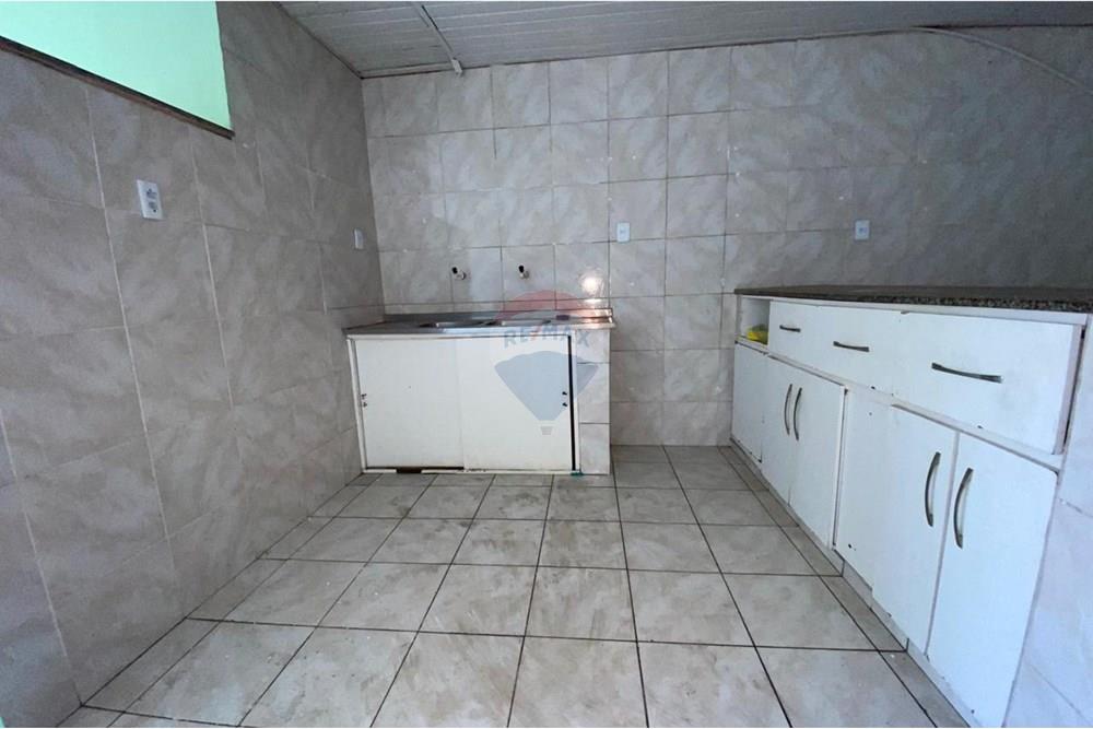 Casa - Alugar - Fortaleza , Ceará - WhatsApp Image 2025-09-24 at 19.59.24 (5).jpeg - 720321005-100