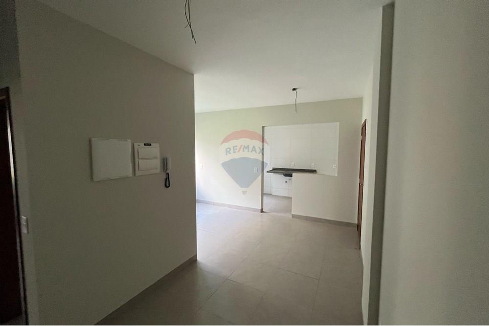 Apartamento - Venda - Lucas do Rio Verde , Mato Grosso - WhatsApp Image 2025-04-28 at 14.40.48 (1).jpeg - 722231007-9