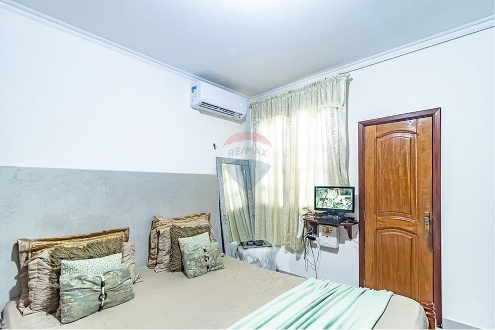 Casa - Venda - Belém , Pará - WhatsApp Image 2024-11-13 at 16.54.49 (2).jpeg - 720921107-4