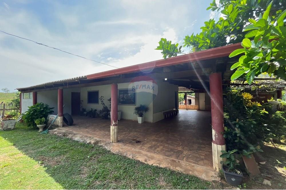 Chácara / Sítio / Fazenda - Venda - Porto Velho , Rondônia - WhatsApp Image 2025-11-05 at 15.47.36.jpeg - 721551067-4