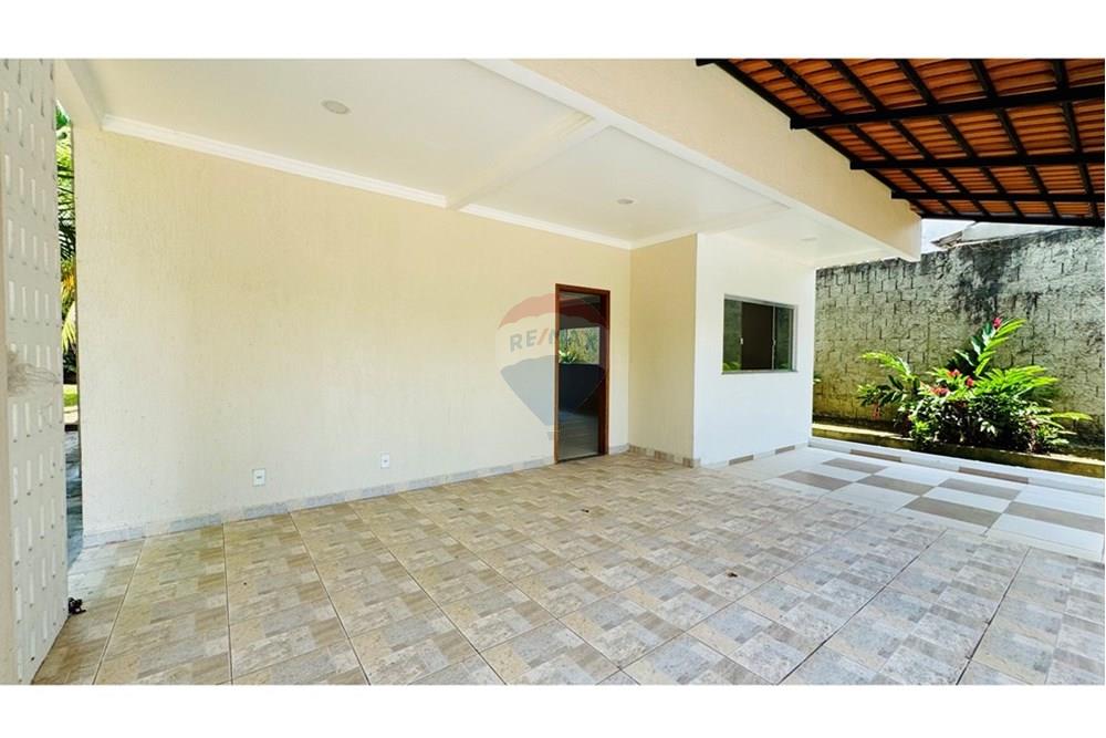 Duplex - Venda - Manaus , Amazonas - IMG_1282.jpg - 720661034-32