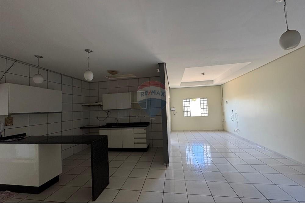 Casa - Venda - Araguaína , Tocantins - 16.1.jpeg - 720991002-136