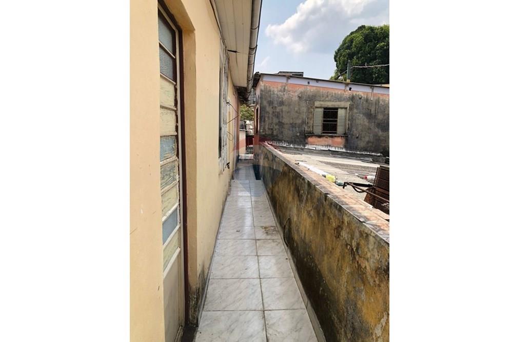 Casa - Venda - Manaus , Amazonas - WhatsApp Image 2024-12-30 at 00.32.24.jpeg - 720661034-16