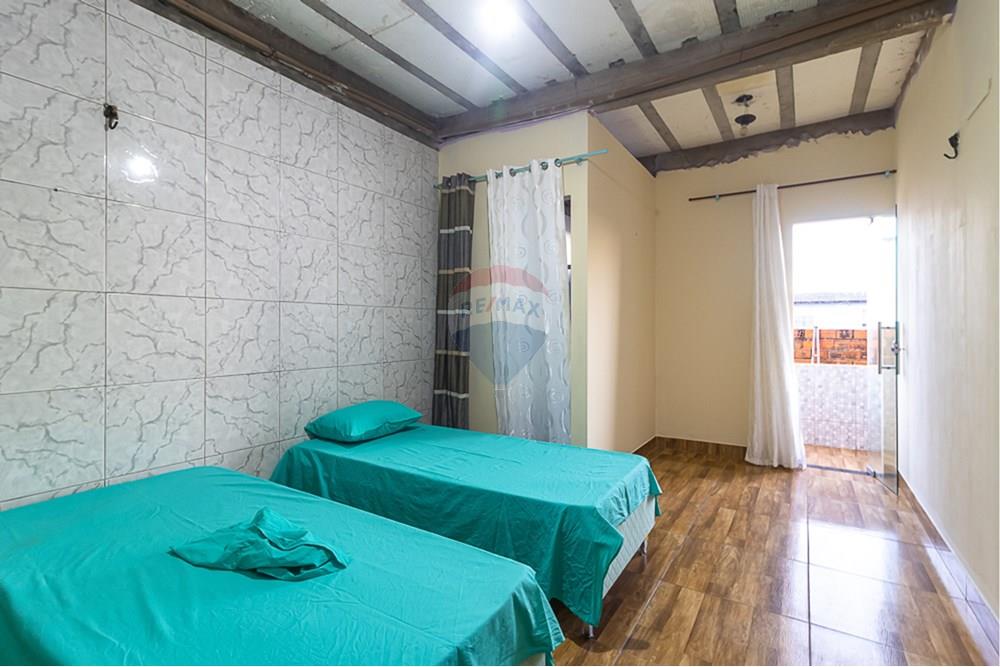 Casa - Alugar - Belém , Pará - IMG_9136.jpg - 720921104-36