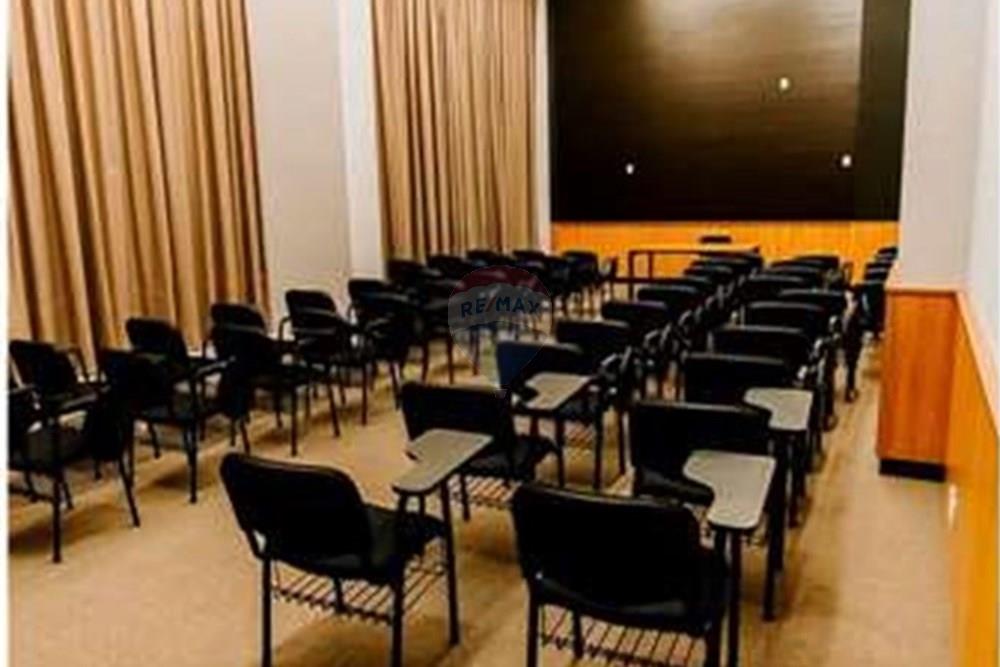 Cj. Comercial/ Sala - Venda - Fortaleza , Ceará - L_a05212b70efb4ee48b1c0fc9d0308c6a.jpg - 721621062-3032