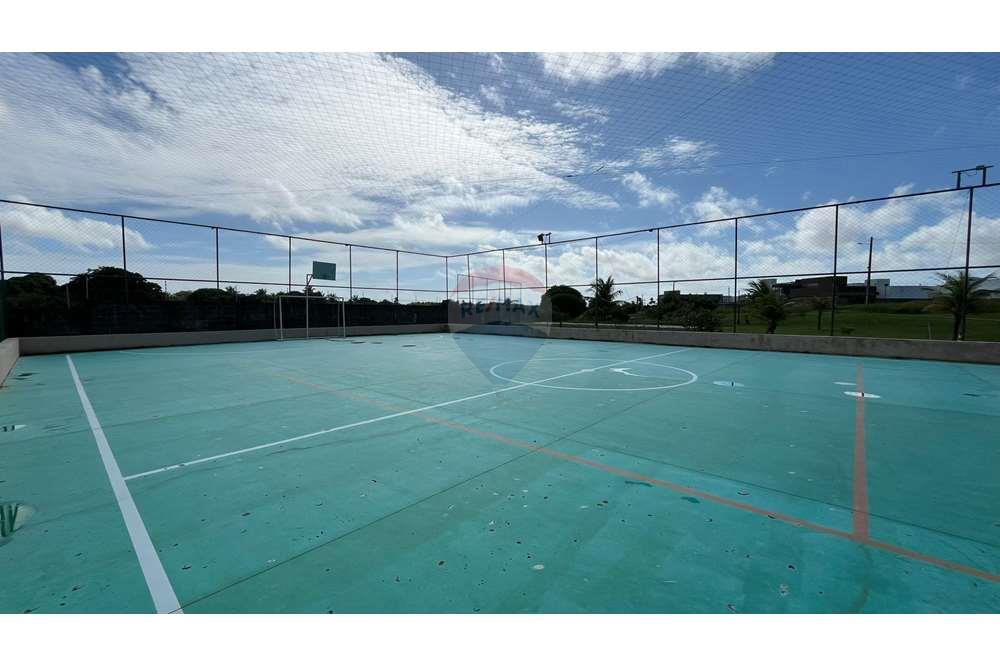 Casa de Condomínio - Venda - Parnamirim , Rio Grande do Norte - WhatsApp Image 2024-06-05 at 10.25.43.jpeg - 720891155-217