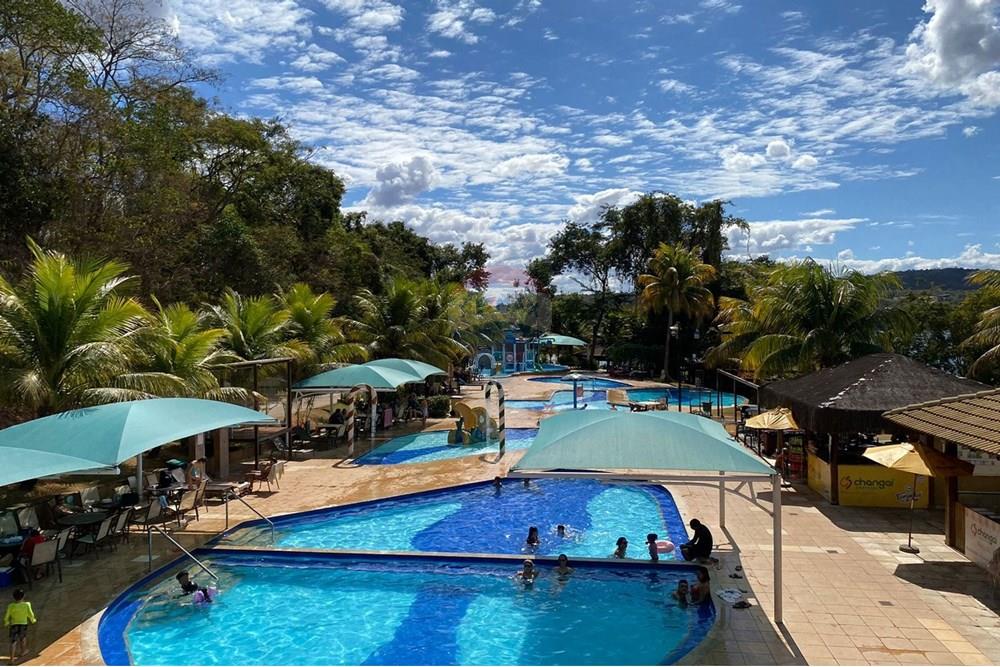 Bangalô - Venda - Caldas Novas , Goiás - WhatsApp Image 2025-07-16 at 14.46.38 (2).jpeg - 722251002-43