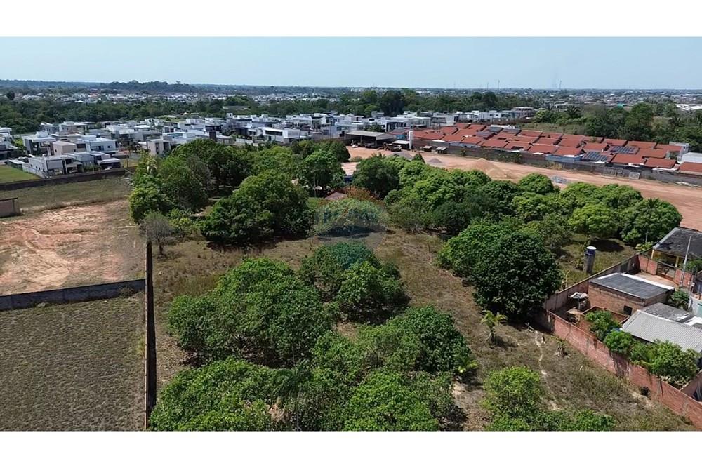 Terreno - Venda - Porto Velho , Rondônia - dji_fly_20250903_110121_0_1756911681157_photo_low_quality.jpg - 721551045-14
