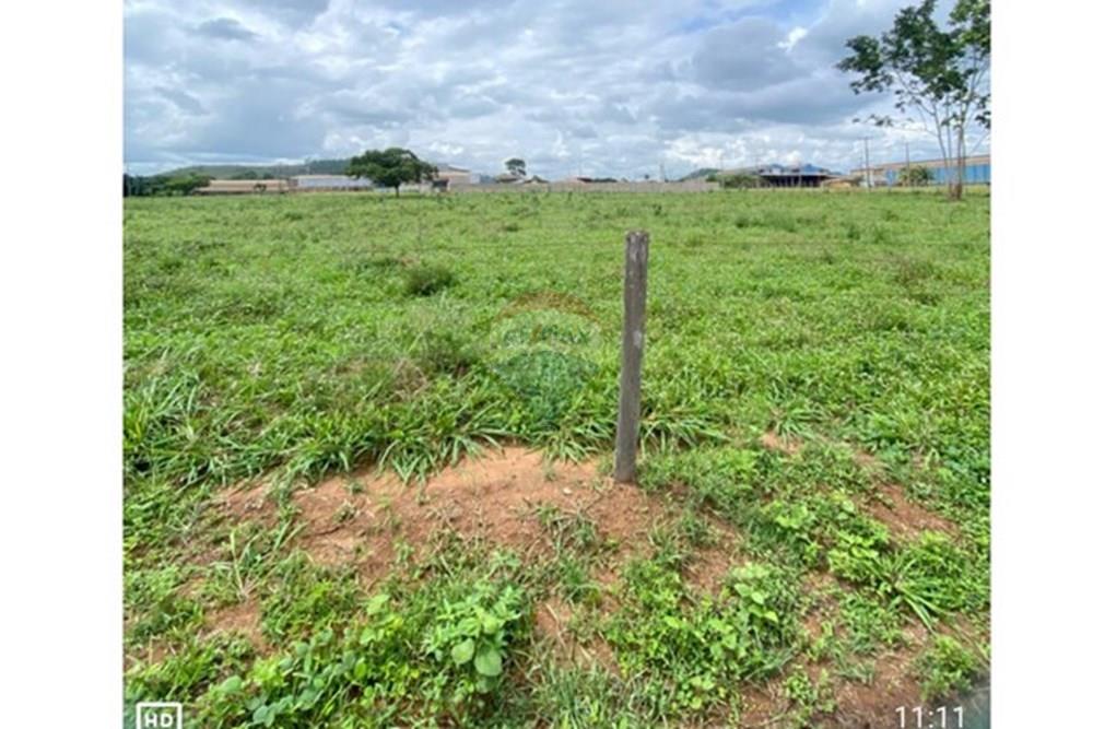 Terreno - Venda - Parauapebas , Pará - IMG-20250109-WA0104.jpg - 722021004-289