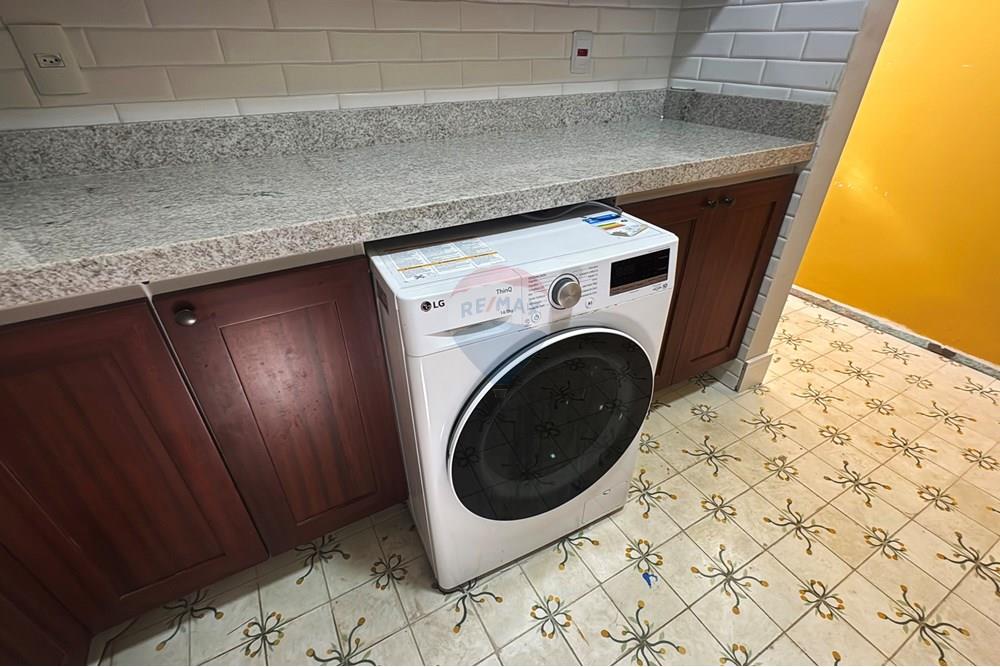 Casa de Vila - Alugar - Belém , Pará - 49.jpg - 720671001-30