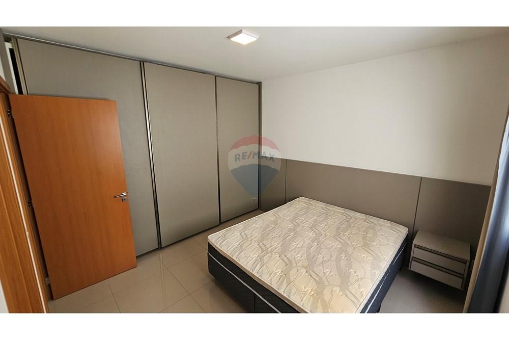 Casa de Condomínio - Alugar - Cuiabá , Mato Grosso - 17.jpg - 720911006-89