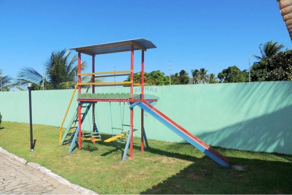 Apartamento - Venda - São Gonçalo do Amarante , Rio Grande do Norte - WhatsApp Image 2025-03-12 at 09.24.35.jpeg - 720891150-82