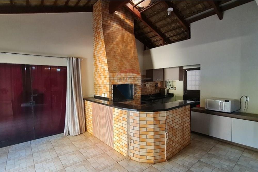 Casa - Venda - Lucas do Rio Verde , Mato Grosso - WhatsApp Image 2025-07-26 at 10.27.37.jpeg - 722231014-10