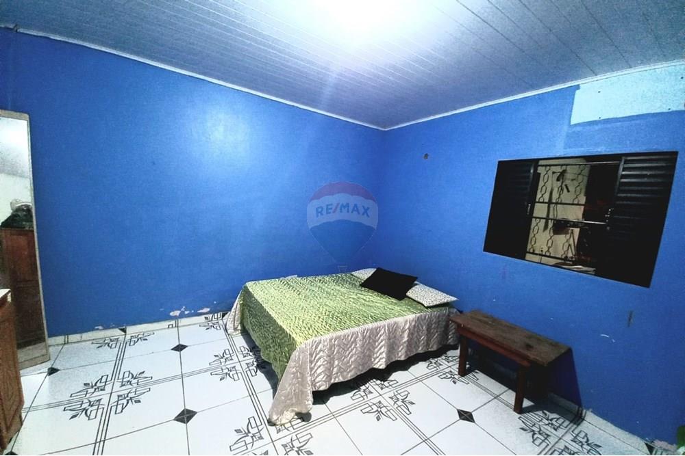 Casa - Venda - Vilhena , Rondônia - Imagem do WhatsApp de 2025-06-06 à(s) 08.21.47_07b48faf.jpg - 720701030-7