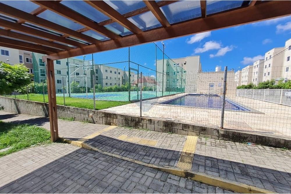 Apartamento - Venda - São Gonçalo do Amarante , Rio Grande do Norte - 034.jpg - 720621010-380