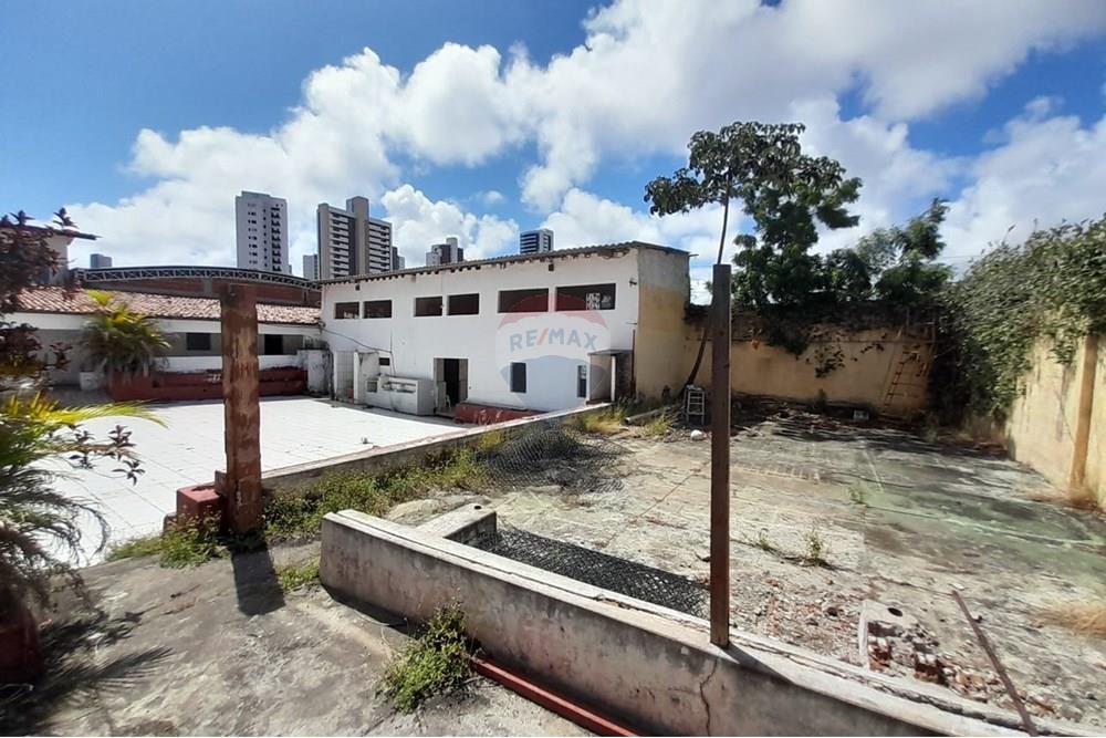 Prédio - Venda - Natal , Rio Grande do Norte - WhatsApp Image 2024-12-20 at 20.04.08 (3).jpeg - 720891001-143