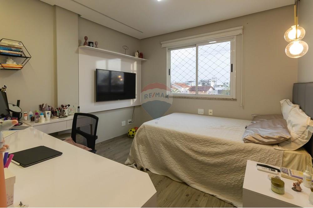 Casa de Condomínio - Venda - Manaus , Amazonas - IMG_3980.jpg - 720791009-315