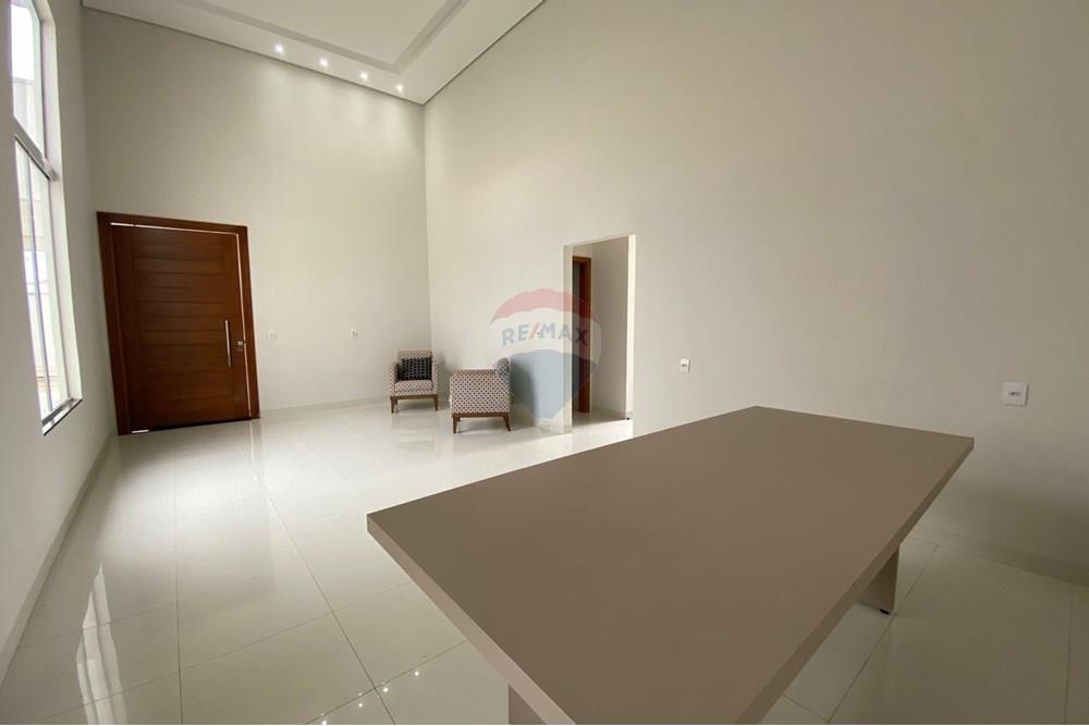 Casa - Venda - Vilhena , Rondônia - WhatsApp Image 2025-01-07 at 12.25.46 (1).jpeg - Sala de estar - 720701007-53