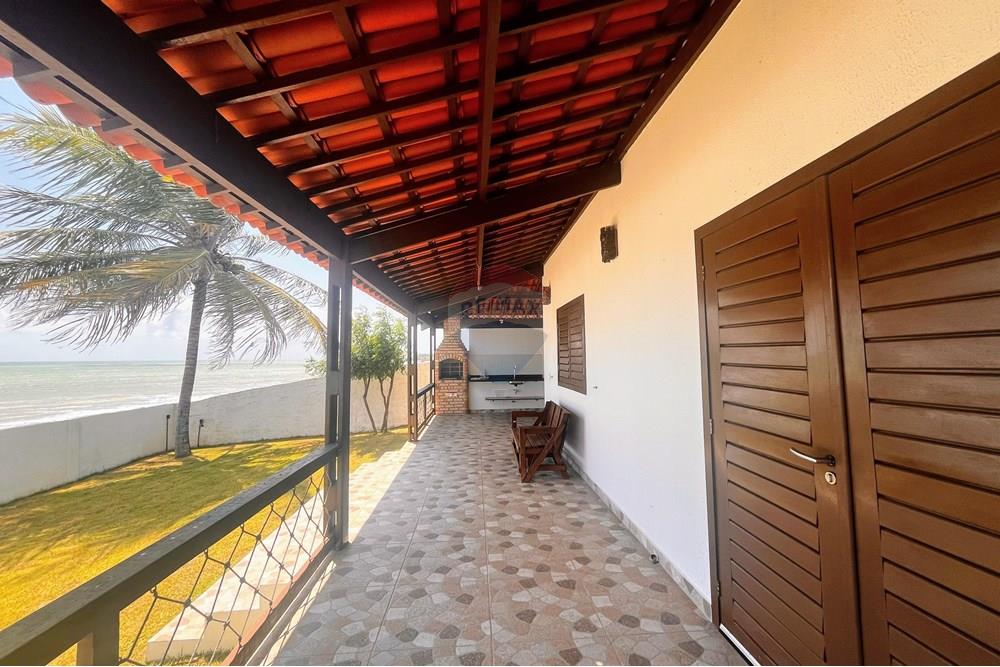 Casa - Venda - São Miguel do Gostoso , Rio Grande do Norte - WhatsApp Image 2025-09-25 at 08.54.42.jpeg - 720891024-230