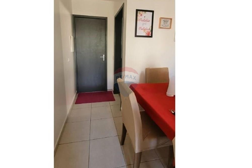 Apartamento - Venda - Manaus , Amazonas - WhatsApp Image 2025-07-07 at 11.55.14.jpeg - 722101015-12