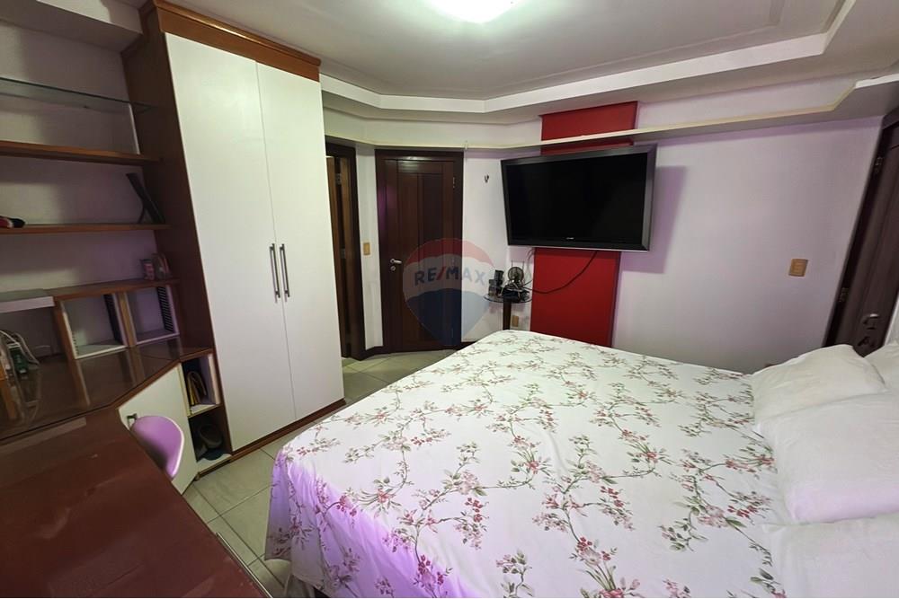 Apartamento - Alugar - Belém , Pará - mirante 18.jpg - 720671062-10