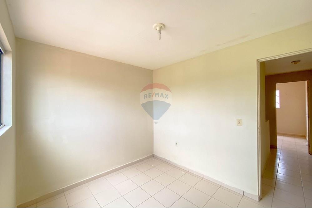 Duplex - Venda - Parnamirim , Rio Grande do Norte - CASAS FEITAS-13.jpg - 720811064-7