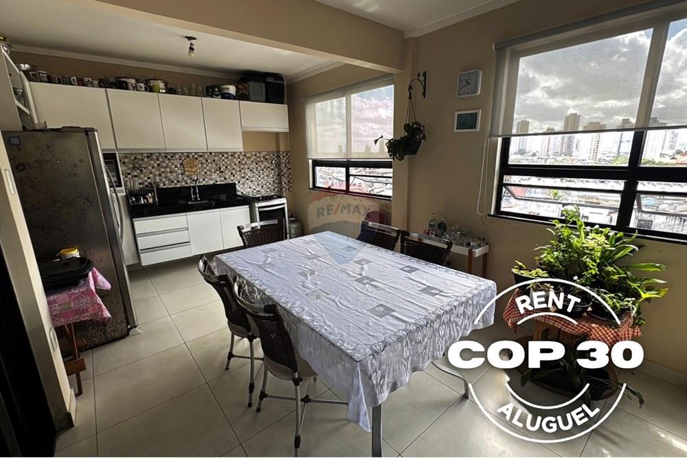 Apartamento - Alugar - Belém , Pará - WhatsApp Image 2025-06-27 at 16.23.33.jpeg - Copa - 720671054-10