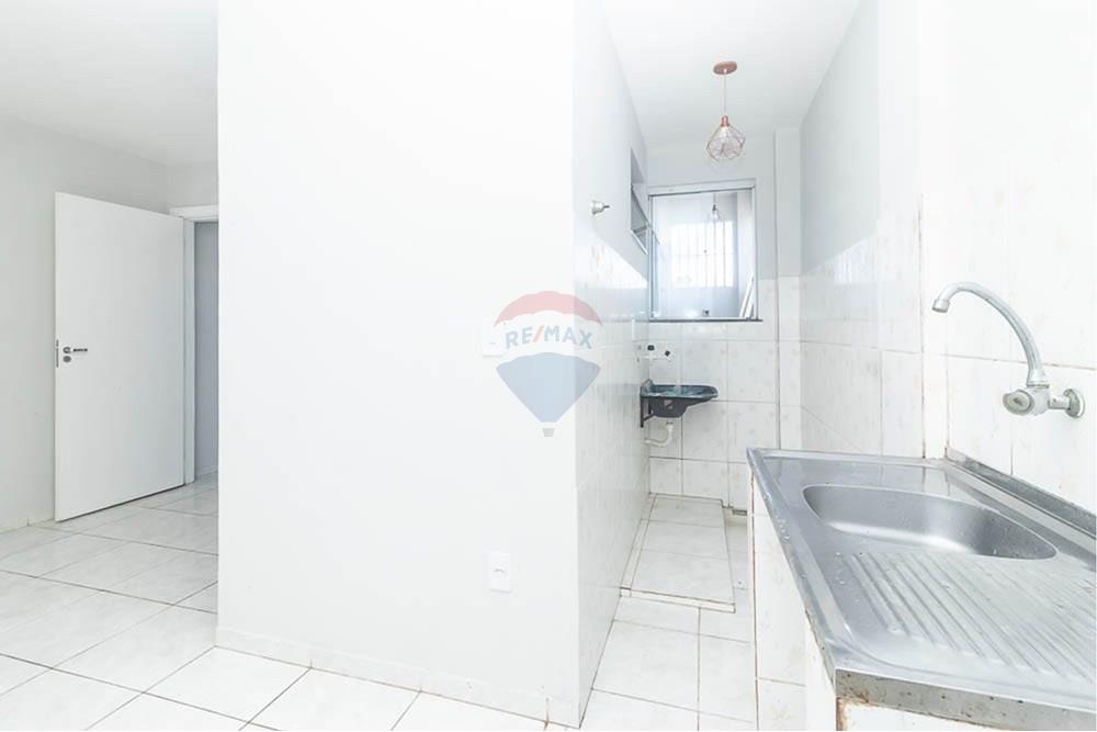 Apartamento - Alugar - Distrito de Icoaraci , Pará - WhatsApp Image 2024-09-07 at 19.04.25.jpeg - 720921096-50