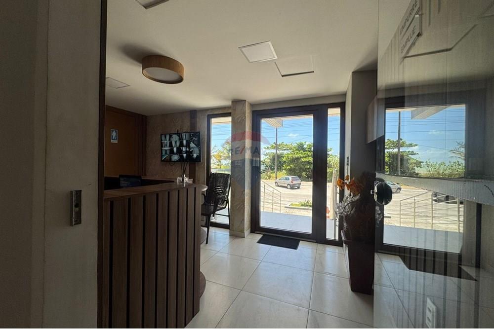 Apart Hotel/ Flat - Venda - João Pessoa , Paraíba - FLAT5.jpg - 720431071-21
