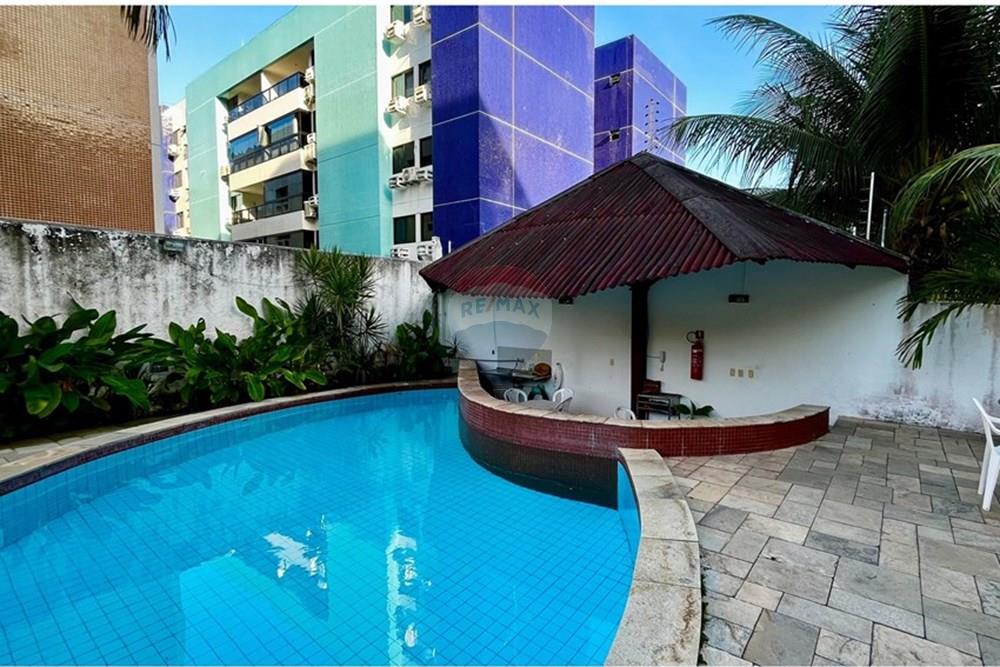 Apartamento - Venda - João Pessoa , Paraíba - Imagem do WhatsApp de 2025-04-24 à(s) 14.57.22_f532a04f.jpg - 720471002-139