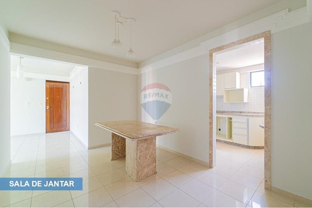 Apartamento - Venda - João Pessoa , Paraíba - Slide38.JPG - 720301057-52