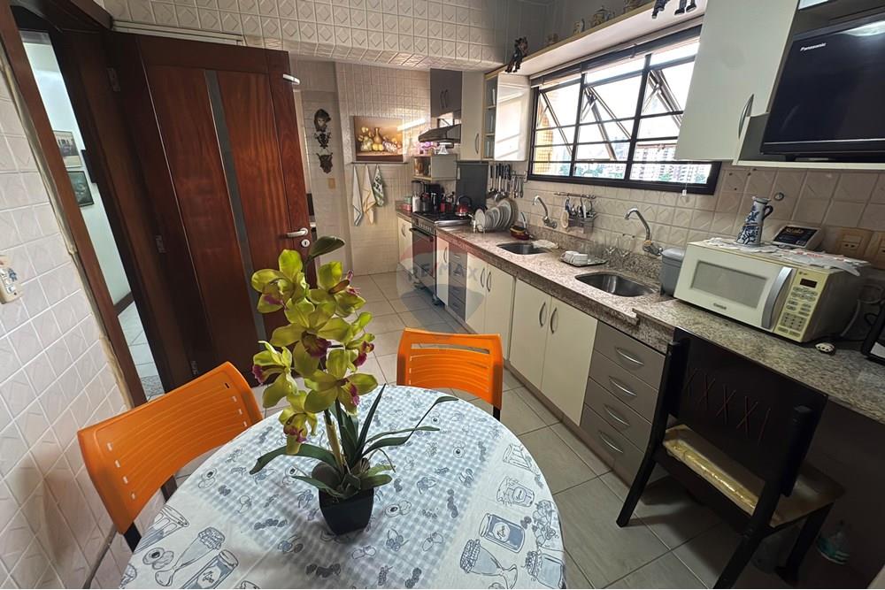 Apartamento - Alugar - Belém , Pará - mirante 10.jpg - 720671062-10