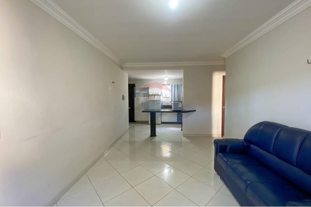 Apartamento - Venda - Parnamirim , Rio Grande do Norte - WhatsApp Image 2025-03-05 at 15.14.09.jpeg - 720811032-26