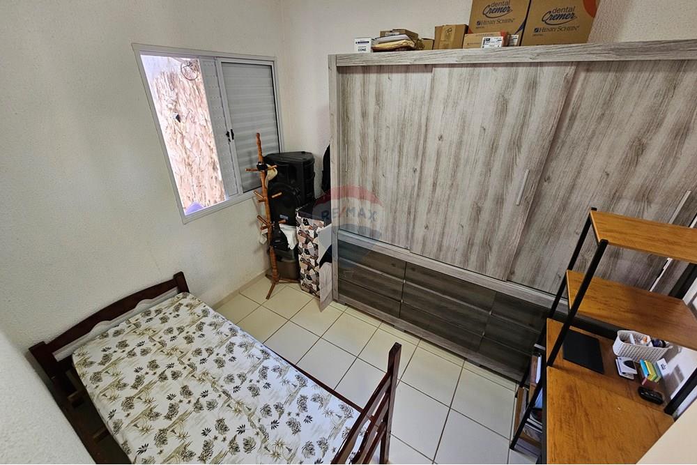 Casa - Venda - Cuiabá , Mato Grosso - 19.jpg - 720911006-79