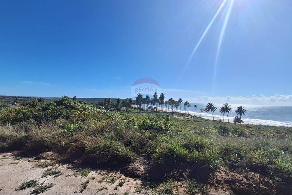Terreno - Venda - Pitimbu , Paraíba - b8ad44bd-5ab1-4b3a-970c-6332ce0dfaf2.jpeg - 720871044-88