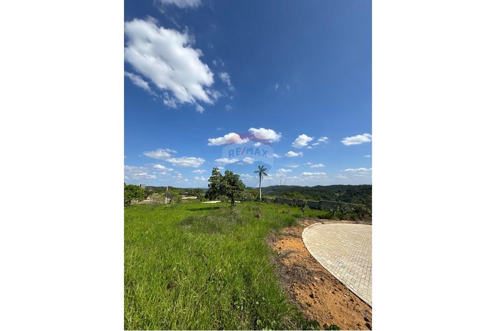 Terreno - Venda - Bananeiras , Paraíba - WhatsApp Image 2025-01-22 at 09.47.10 (10).jpeg - 720551002-74