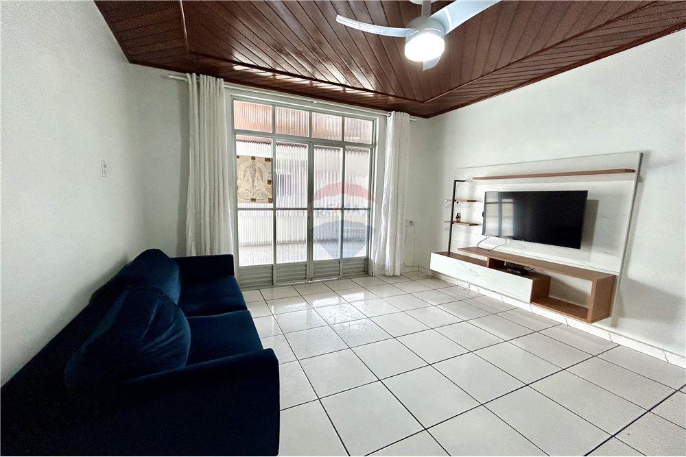 Casa - Venda - Belém , Pará - Sala - 720671023-48