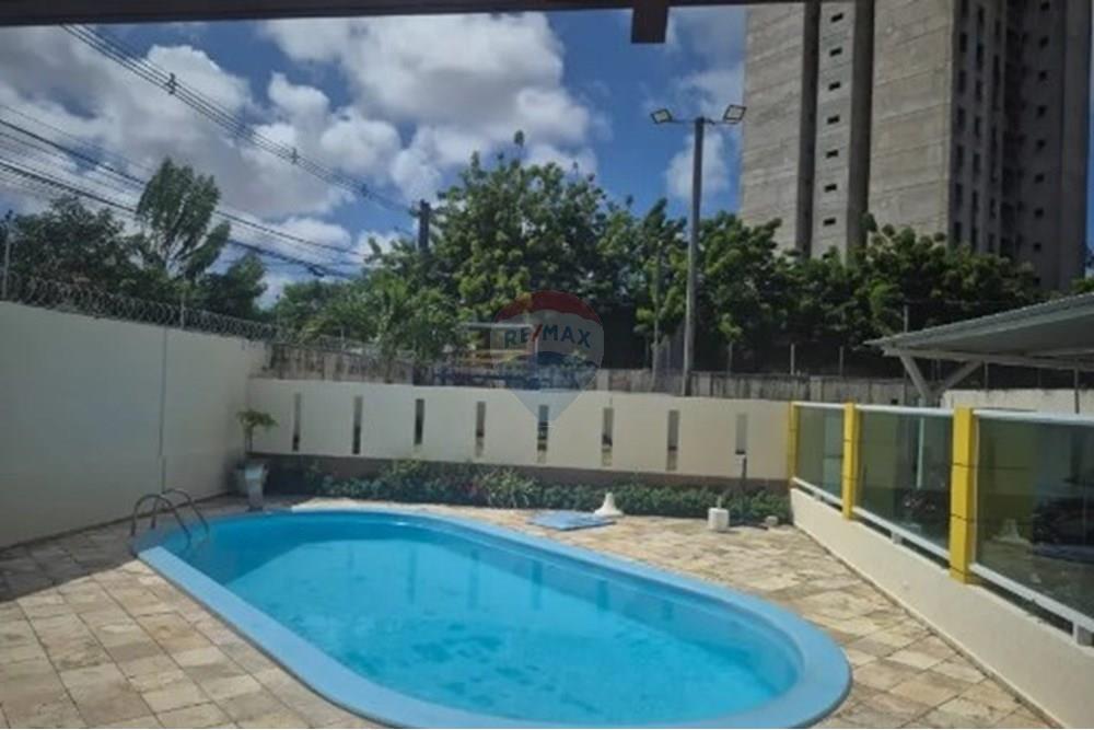 Apartamento - Alugar - Parnamirim , Rio Grande do Norte - PORTO AZUL 1.jpg - 720731020-138
