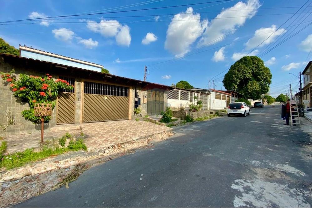 Duplex - Venda - Manaus , Amazonas - 42.jpg - 720661014-211