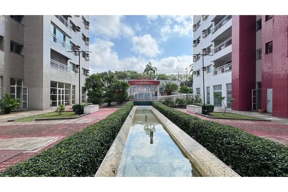 Apartamento - Alugar - Belém , Pará - WhatsApp Image 2025-10-04 at 10.50.51 (3).jpeg - 720921066-81