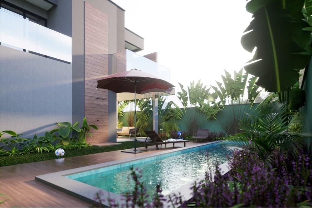 Casa de Condomínio - Venda - Eusébio , Ceará - WhatsApp Image 2024-11-23 at 09.21.44 (1).jpeg - 720321029-233