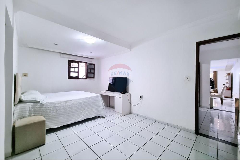 Casa - Venda - Campina Grande , Paraíba - FOTO 8.jpeg - 720291047-49