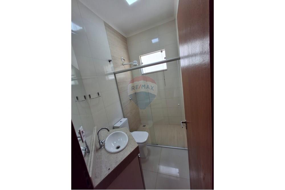 Casa - Alugar - Rondonópolis , Mato Grosso - WhatsApp Image 2025-09-30 at 10.31.25.jpeg - 721981010-387