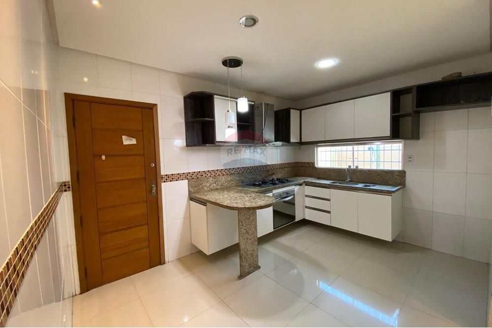 Casa - Alugar - Manaus , Amazonas - c28a650a-cfc7-4cd2-8ae1-08866e458c76.jpeg - 720791100-8