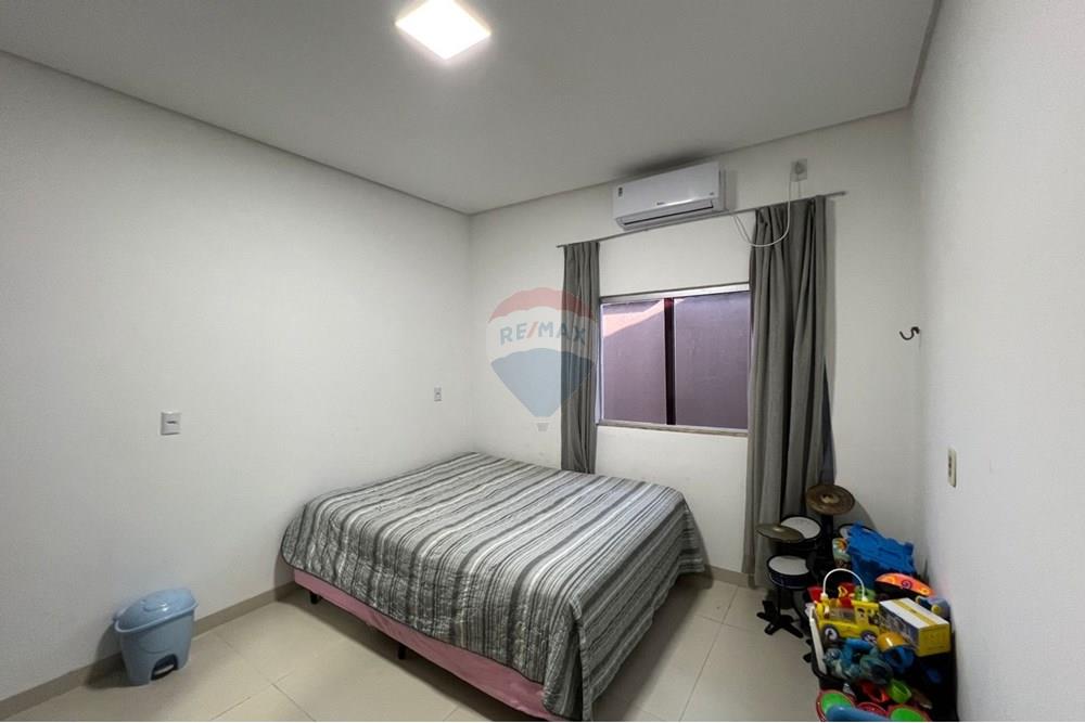 Casa - Venda - Araguaína , Tocantins - WhatsApp Image 2025-07-23 at 17.08.54.jpeg - 720991038-14